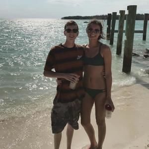 Meet your Posher, Meghan